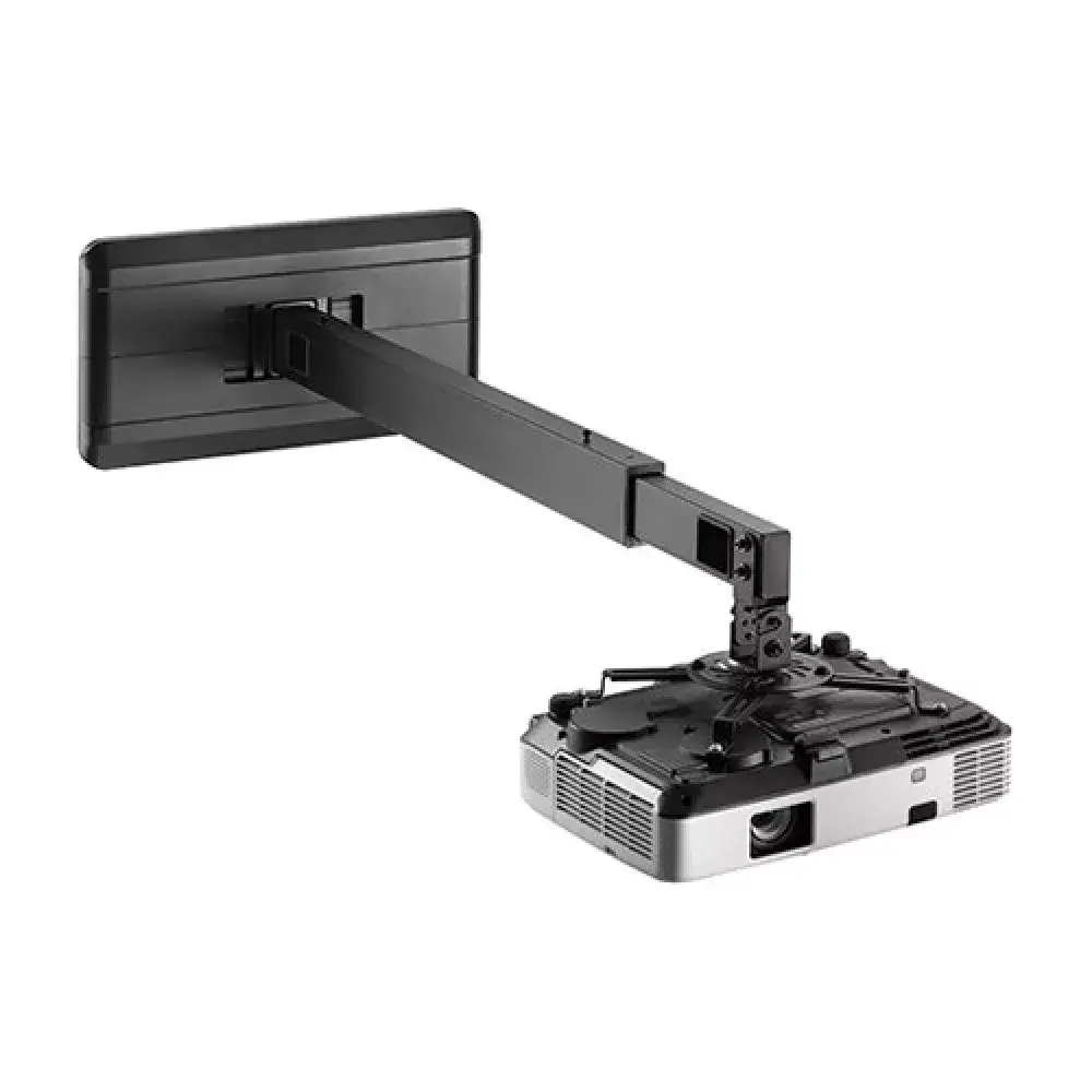 Настенный кронштейн TECHLY ICA-PM 21 Photo 4