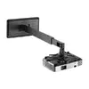 Настенный кронштейн TECHLY ICA-PM 21 Photo 4