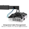 Настенный кронштейн TECHLY ICA-PM 21 Photo 5