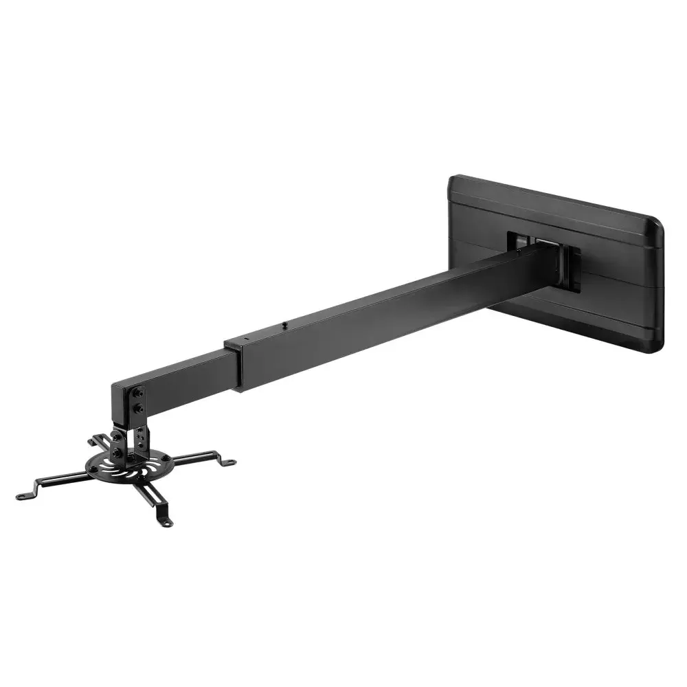 Настенный кронштейн TECHLY ICA-PM 21 Photo 6