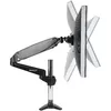 Крепление для монитора StarTech ARMPIVOTE2 Photo 4