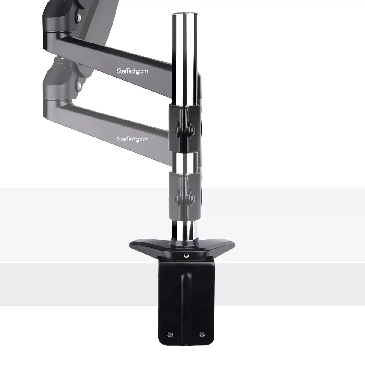 Крепление для монитора StarTech ARMPIVOTE2 Photo 6
