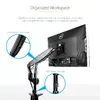 Крепление для монитора StarTech ARMPIVOTE2 Photo 18