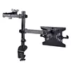 Мониторный кронштейн StarTech.com A2-LAPTOP-DESK-MOUNT Photo 2