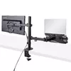 Мониторный кронштейн StarTech.com A2-LAPTOP-DESK-MOUNT Photo 6