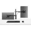 Мониторный кронштейн StarTech.com A2-LAPTOP-DESK-MOUNT Photo 7