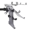 Мониторный кронштейн StarTech.com A2-LAPTOP-DESK-MOUNT Photo 8