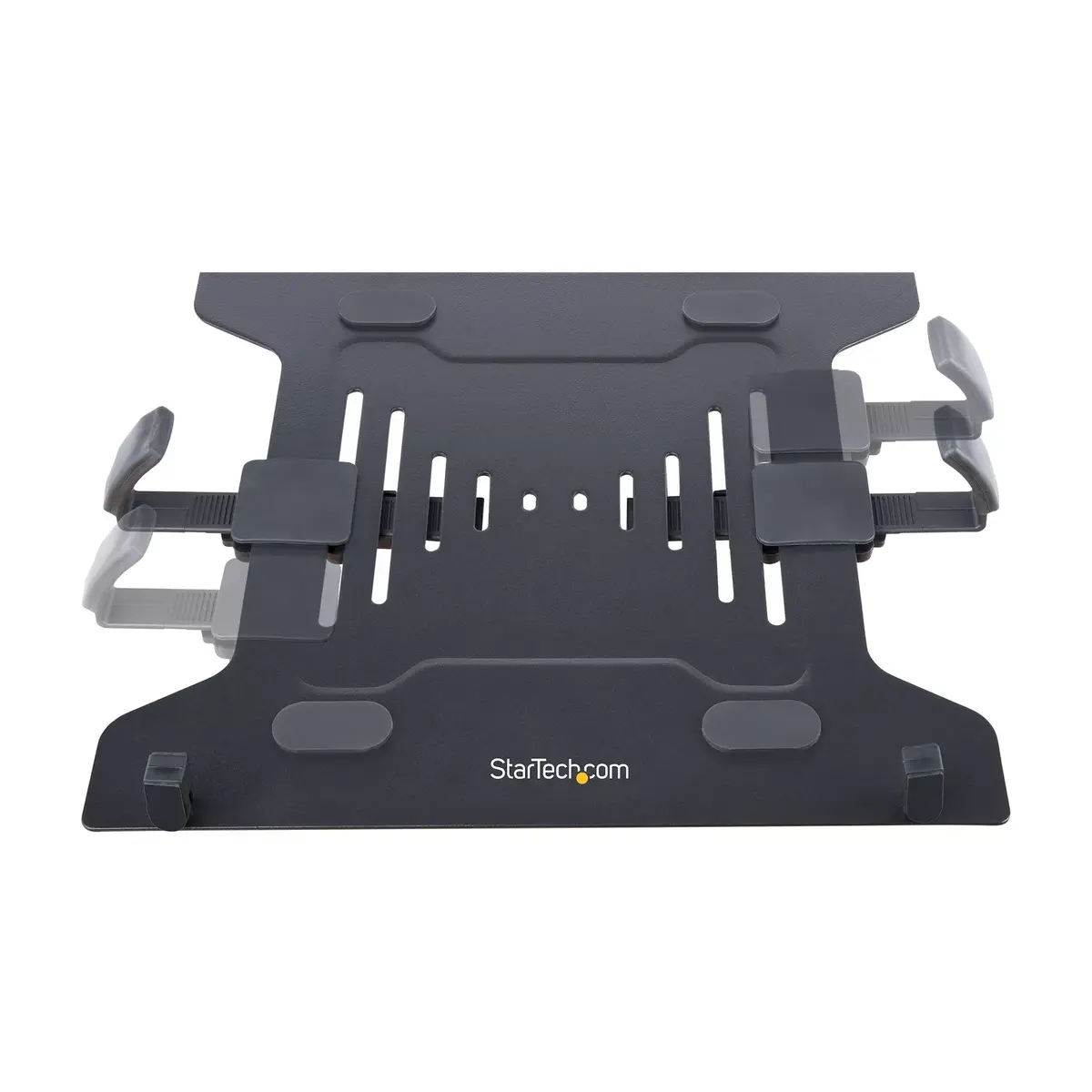 Мониторный кронштейн StarTech.com A2-LAPTOP-DESK-MOUNT Photo 9