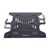 Мониторный кронштейн StarTech.com A2-LAPTOP-DESK-MOUNT Photo 9