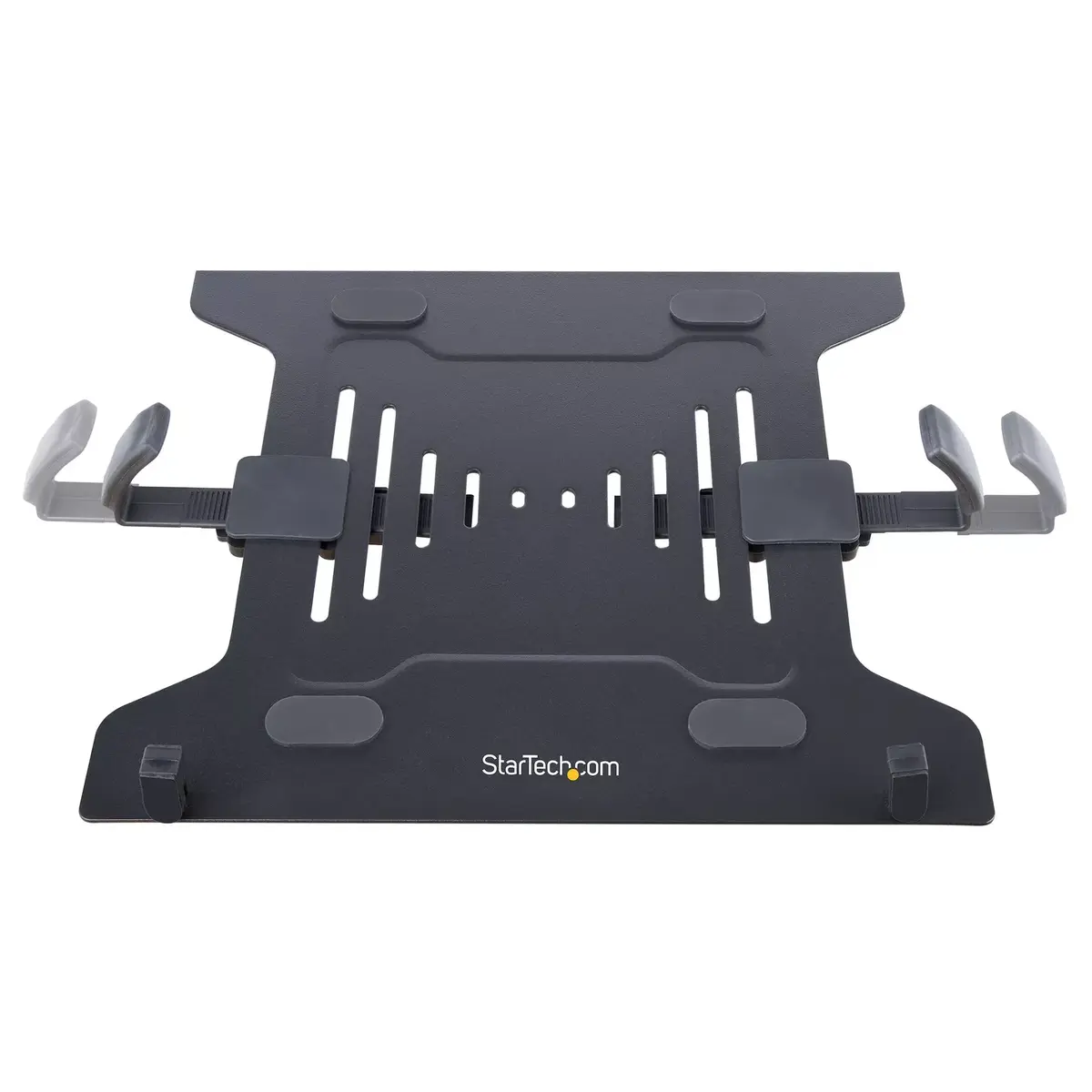 Мониторный кронштейн StarTech.com A2-LAPTOP-DESK-MOUNT Photo 10