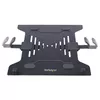 Мониторный кронштейн StarTech.com A2-LAPTOP-DESK-MOUNT Photo 10