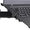 Мониторный кронштейн StarTech.com A2-LAPTOP-DESK-MOUNT Photo 11