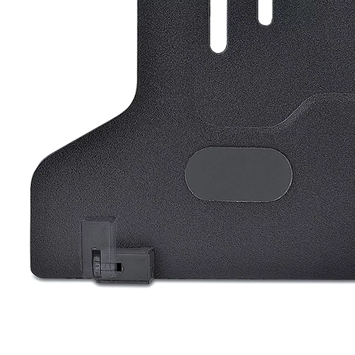 Мониторный кронштейн StarTech.com A2-LAPTOP-DESK-MOUNT Photo 12