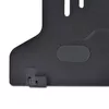 Мониторный кронштейн StarTech.com A2-LAPTOP-DESK-MOUNT Photo 12