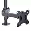 Мониторный кронштейн StarTech.com A2-LAPTOP-DESK-MOUNT Photo 14