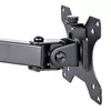 Мониторный кронштейн StarTech.com A2-LAPTOP-DESK-MOUNT Photo 15