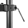 Мониторный кронштейн StarTech.com A2-LAPTOP-DESK-MOUNT Photo 16