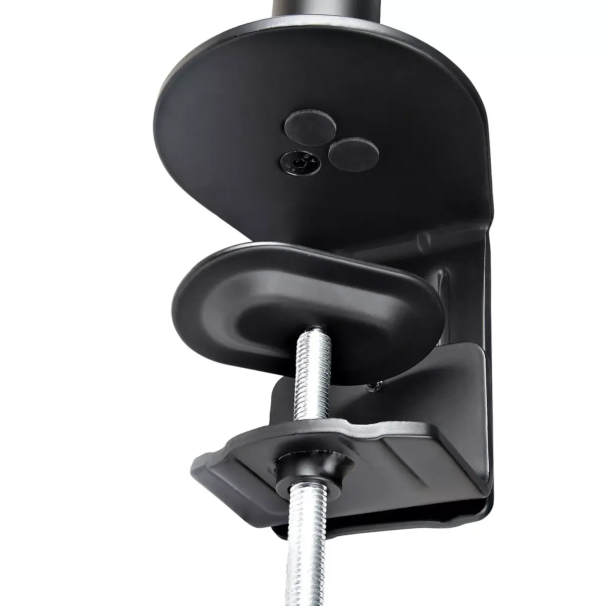 Мониторный кронштейн StarTech.com A2-LAPTOP-DESK-MOUNT Photo 17