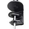 Мониторный кронштейн StarTech.com A2-LAPTOP-DESK-MOUNT Photo 17