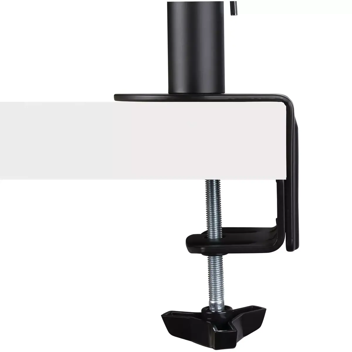 Мониторный кронштейн StarTech.com A2-LAPTOP-DESK-MOUNT Photo 18