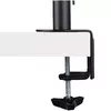Мониторный кронштейн StarTech.com A2-LAPTOP-DESK-MOUNT Photo 18