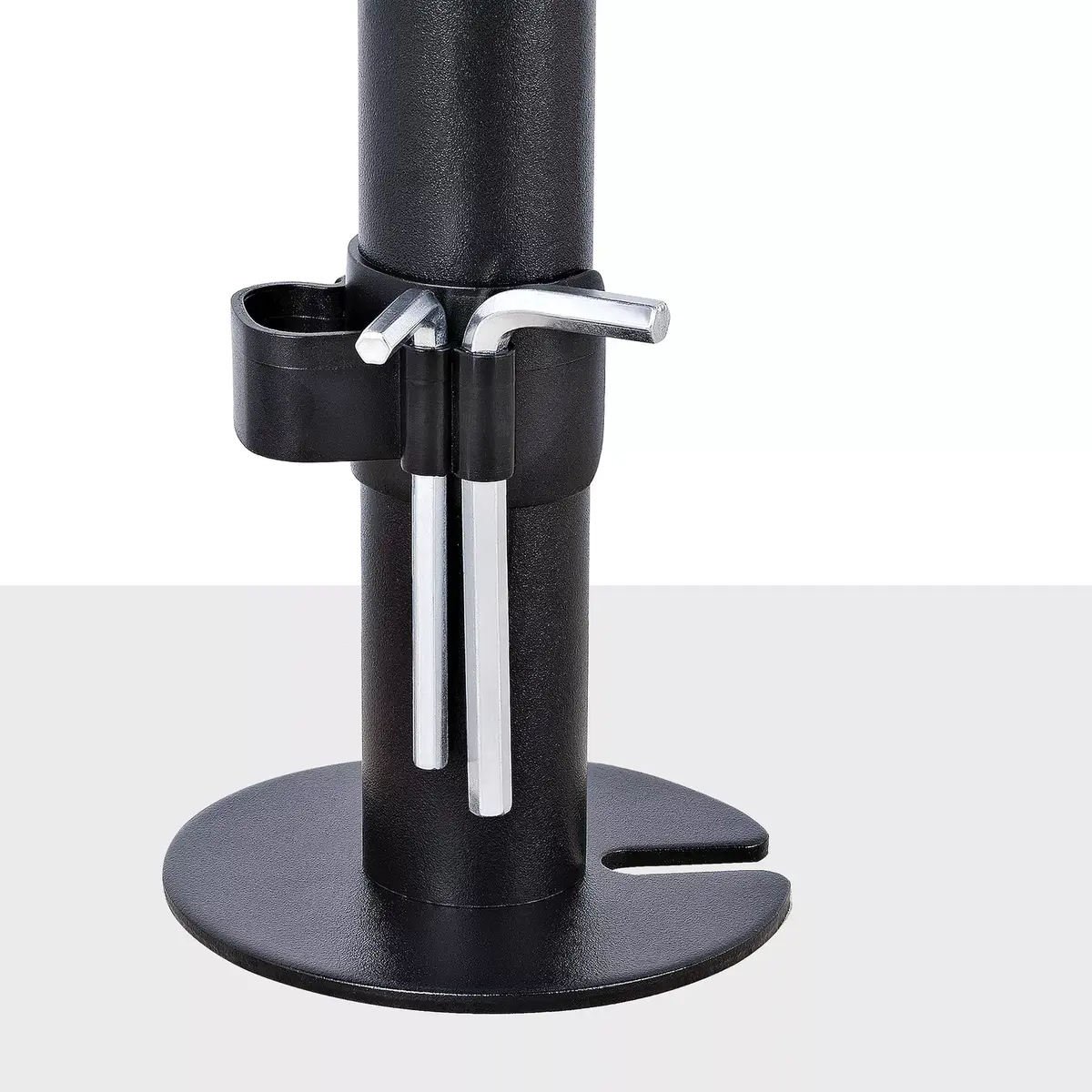 Мониторный кронштейн StarTech.com A2-LAPTOP-DESK-MOUNT Photo 19