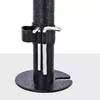Мониторный кронштейн StarTech.com A2-LAPTOP-DESK-MOUNT Photo 19