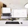 Мониторный кронштейн StarTech.com A2-LAPTOP-DESK-MOUNT Photo 20