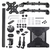 Мониторный кронштейн StarTech.com A2-LAPTOP-DESK-MOUNT Photo 21