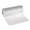 header-product