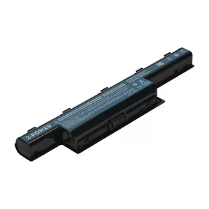 Battery 2-Power 2P-AS0103D1 for Acer Aspire 4251