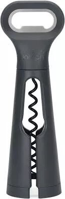 Corkscrews & Bottle Accessories