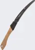Hand saw Silky Gomboy Curve 2408 Photo 2