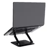 Portatīvā datora statīvs Trust Zeff melns 40.6 cm (16") Photo 4