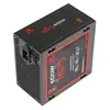 Блок питания REDRAGON GC-PS024 Photo 2