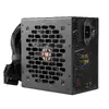 Блок питания REDRAGON GC-PS024 Photo 3