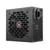 Блок питания REDRAGON GC-PS024 Photo 4