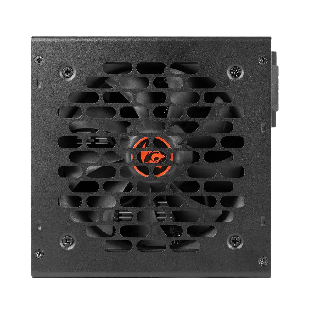 Блок питания REDRAGON GC-PS024 Photo 5