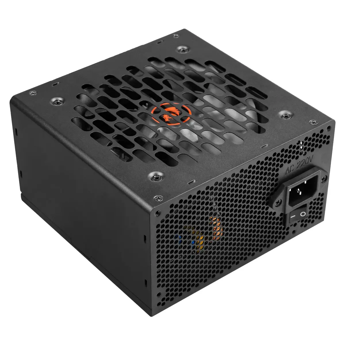Блок питания REDRAGON GC-PS024 Photo 6