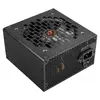 Блок питания REDRAGON GC-PS024 Photo 6