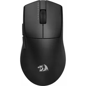 Мышка Redragon M916W Pro K1NG Беспроводная