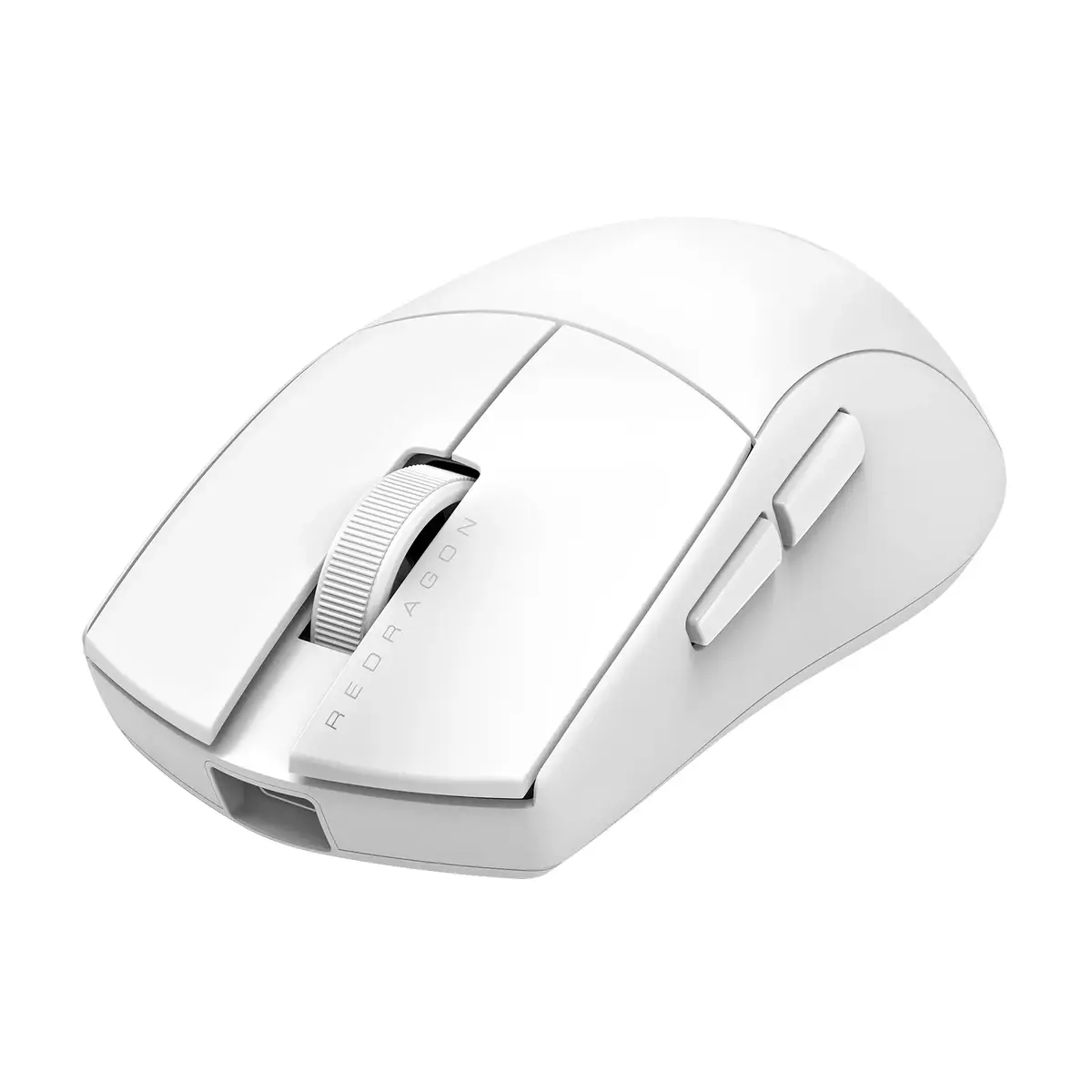 Мышка REDRAGON M916W-PRO-4K K1NG Photo 3