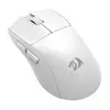 Мышка REDRAGON M916W-PRO-4K K1NG Photo 4