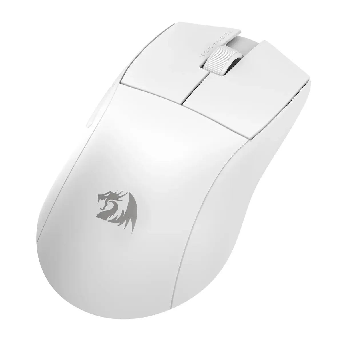 Мышка REDRAGON M916W-PRO-4K K1NG Photo 5
