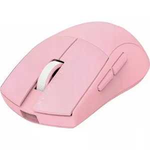 Мышь Redragon M916P-PRO-4K K1NG USB