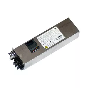 Power Adapter Mikrotik PW48V-12V150W Router 150W