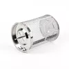 Фритюрница G3FERRARI Friggisano EVO 13 л 1700 Вт Photo 12