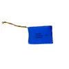 Аккумулятор Socket Mobile AC4261-3320 Photo 2