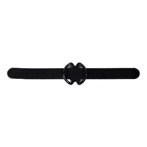 Strap Socket Mobile AC4259-3318 Black