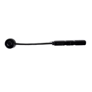 Index trigger Socket Mobile AC4257-3316 Black